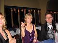 Xmas New Years 2008 045